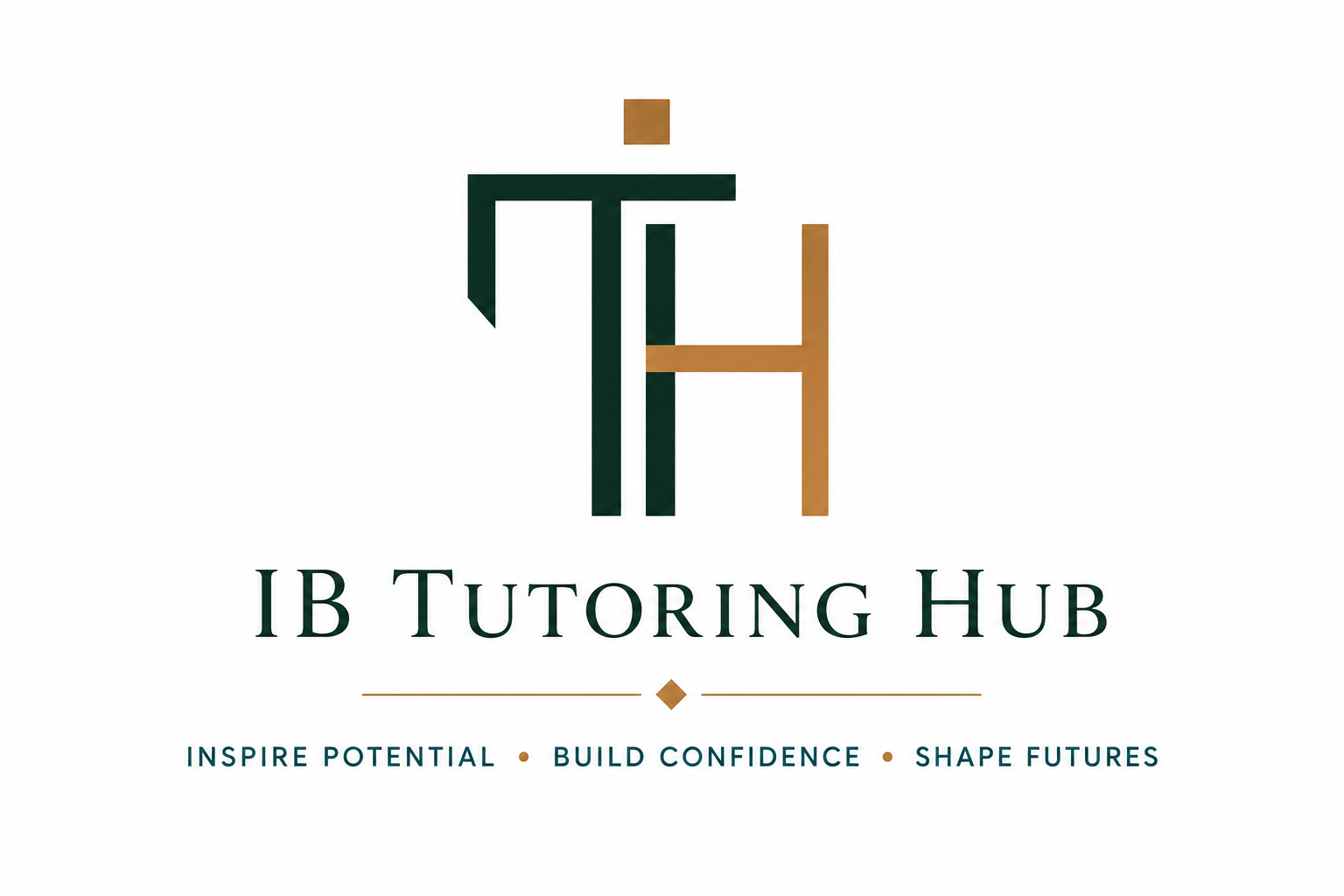IB Tutoring Hub